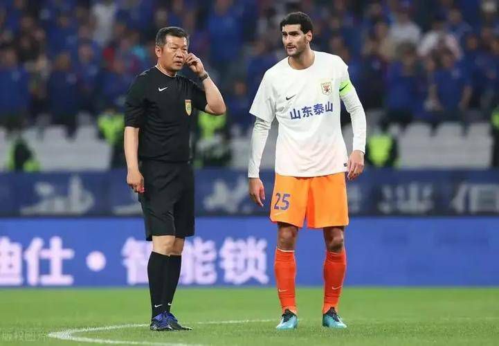 精品国产亚洲一区二区三区在线观看