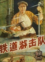 糖果店的美女